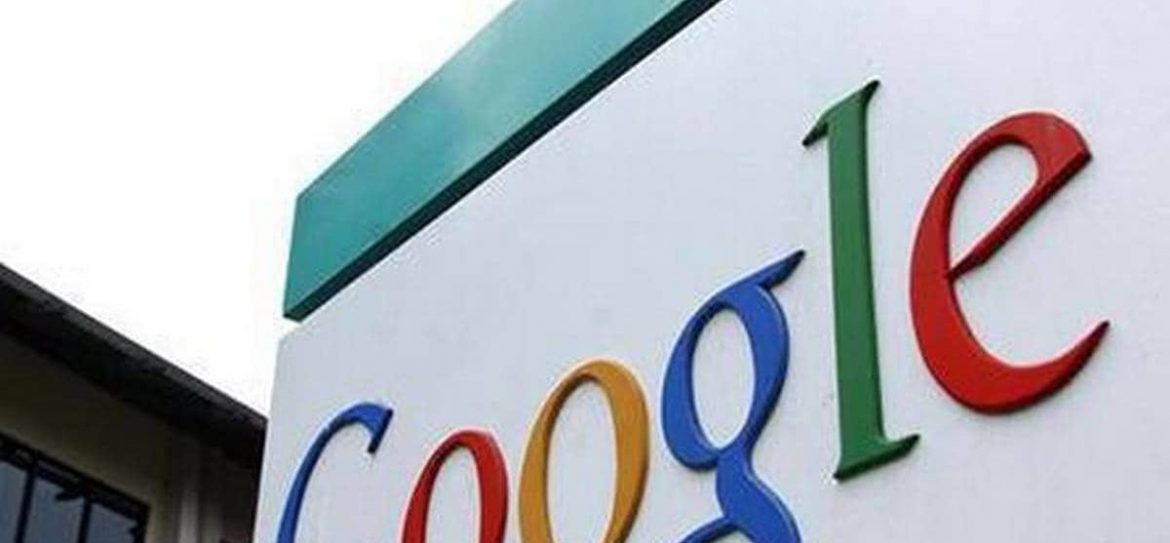 «Крым ваш»: Google подтвердил принадлежность Крыма к России