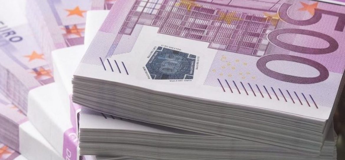Российская валюта 25 января может продолжить свое укрепление
