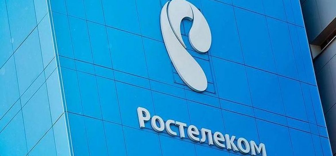 «Ростелеком» поглотит Tele2