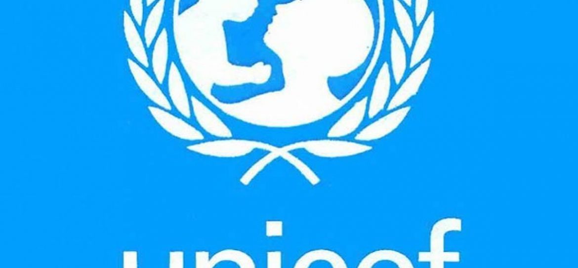 Работа родильного дома № 40 полностью соответствует принципам ВОЗ