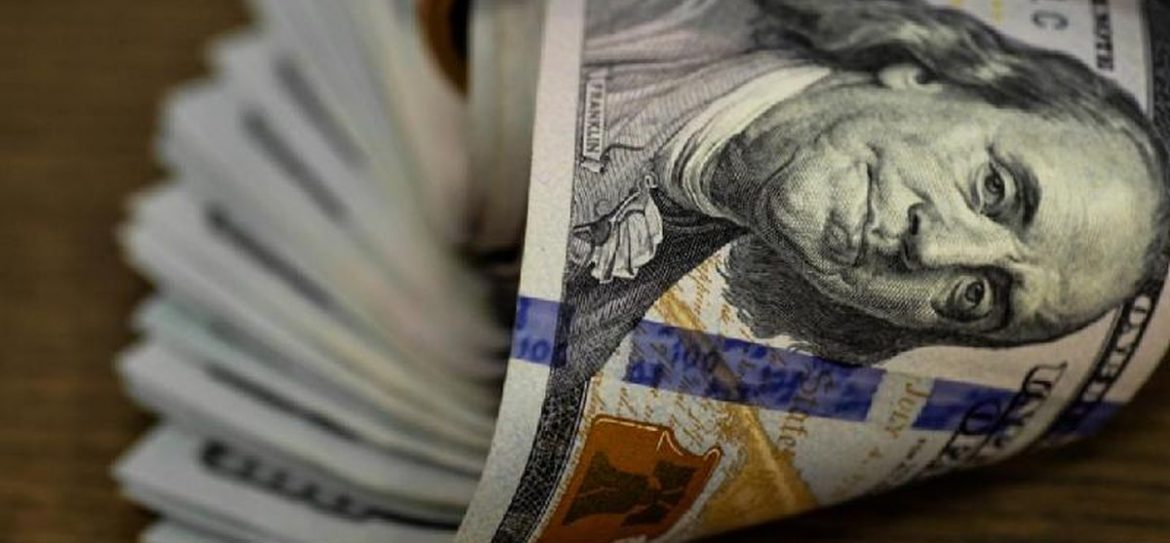 Прибыль российских банков за 2018 год составила 1,345 трлн рублей