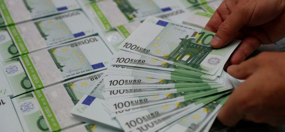 Рост ВВП РФ в 2018 году оценивается в 2% по сравнению с 2017 годом