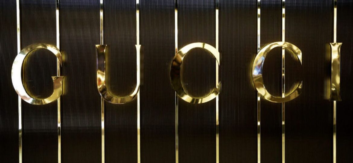 Французский холдинг Kering, владелец торгового дома Gucci, должен Италии около €1,4 млрд налоговых платежей