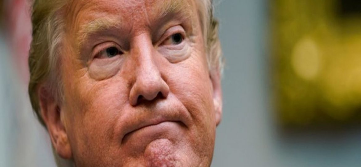 Экономика США потеряла по меньшей мере $6 млрд в результате самого долгого шатдауна в истории страны