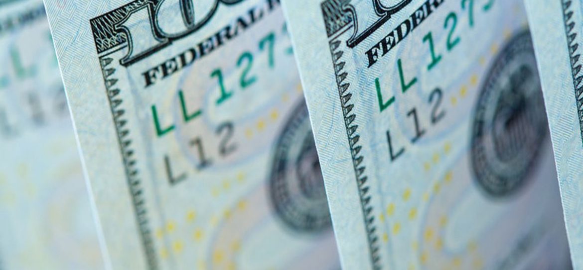 Корпорация Google увела от налогов $22,7 млрд доходов с помощью дочерней компании Google Netherlands Holdings BV