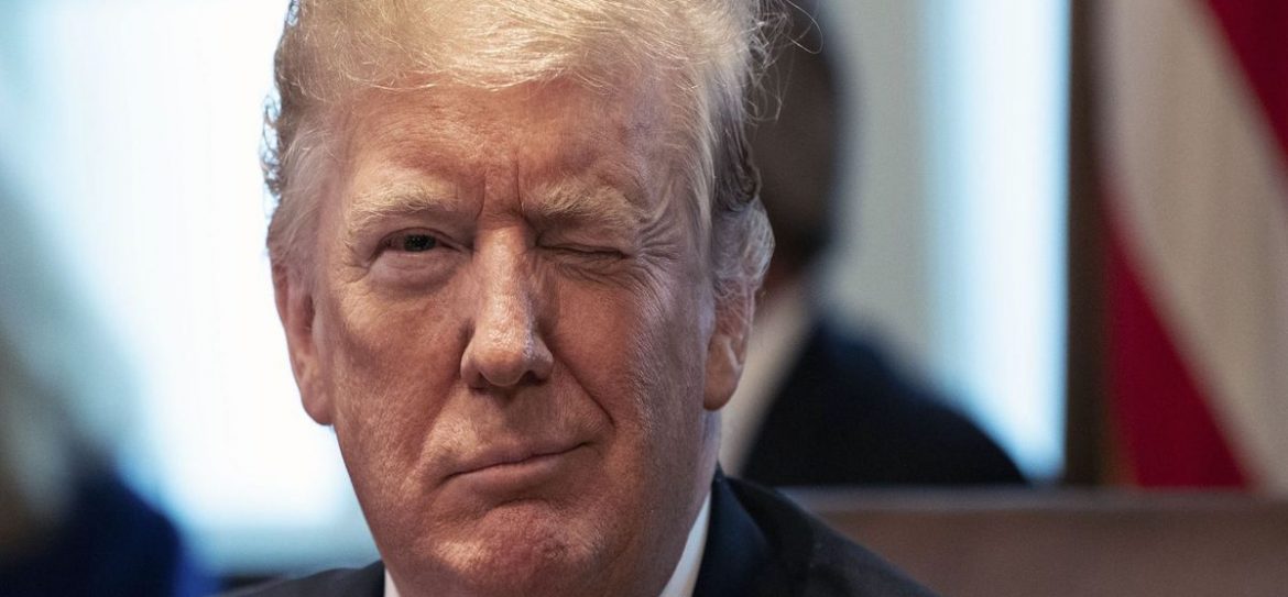 Синдзо Абэ разрешил США разместить военную базу НАТО на Курилах
