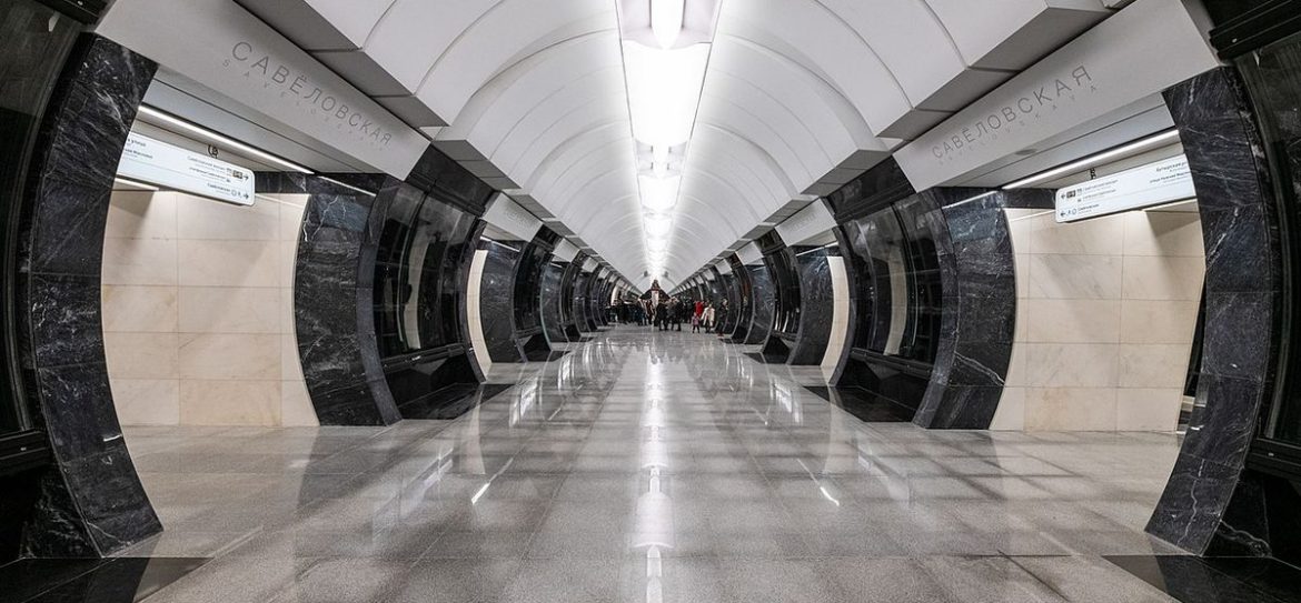 Марат Хуснуллин пообещал москвичам запустить еще 14 станций метро