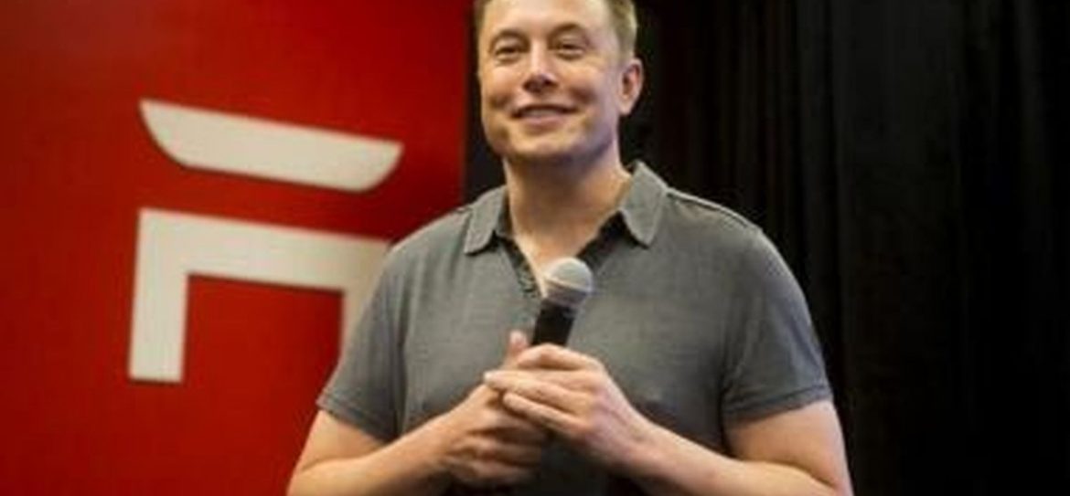 Tesla – банкрот