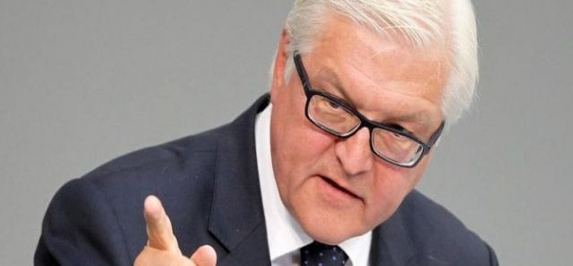 На Украине предъявил Западу «кидок»