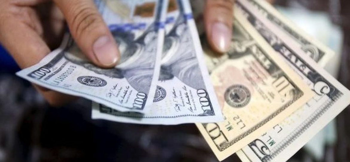 Доля безналичного расчета в январе 2019 года в России выросла до 50%