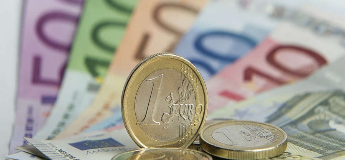 Рада спишет коммунальные долги украинцев