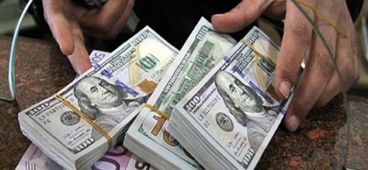 Иран и Россия перешли на рубли