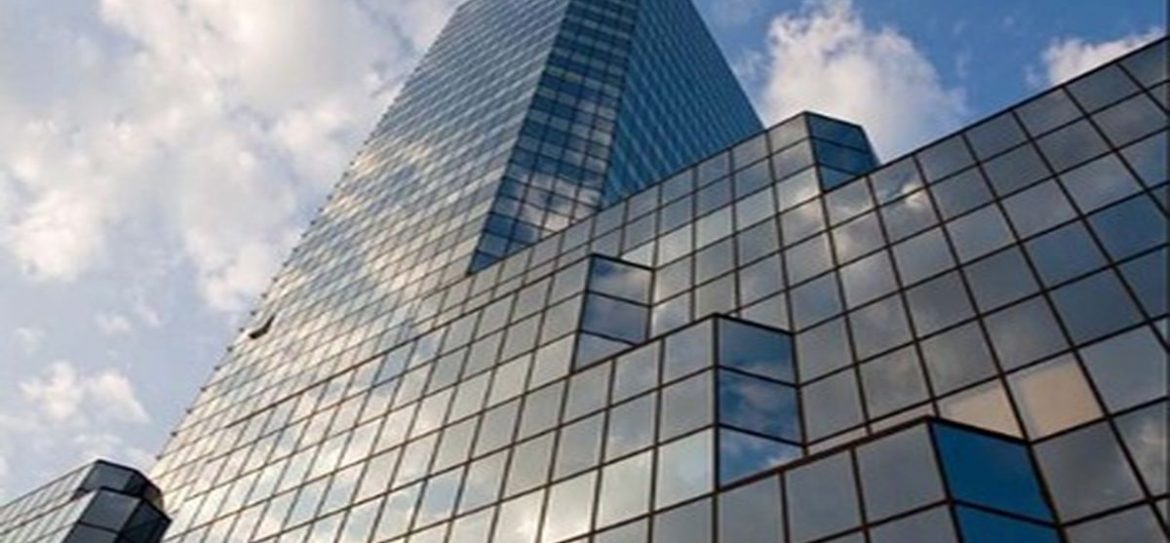 Москва приглашает участников РИФ в гостиную портала поставщиков