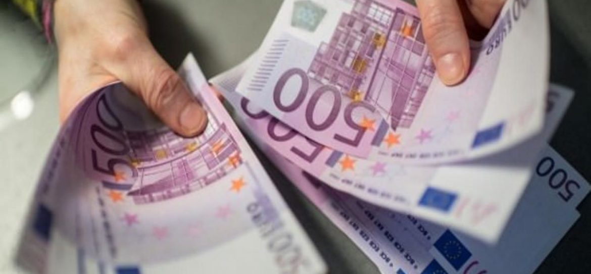 На борьбу с онкологией Москва выделила 200 млн евро