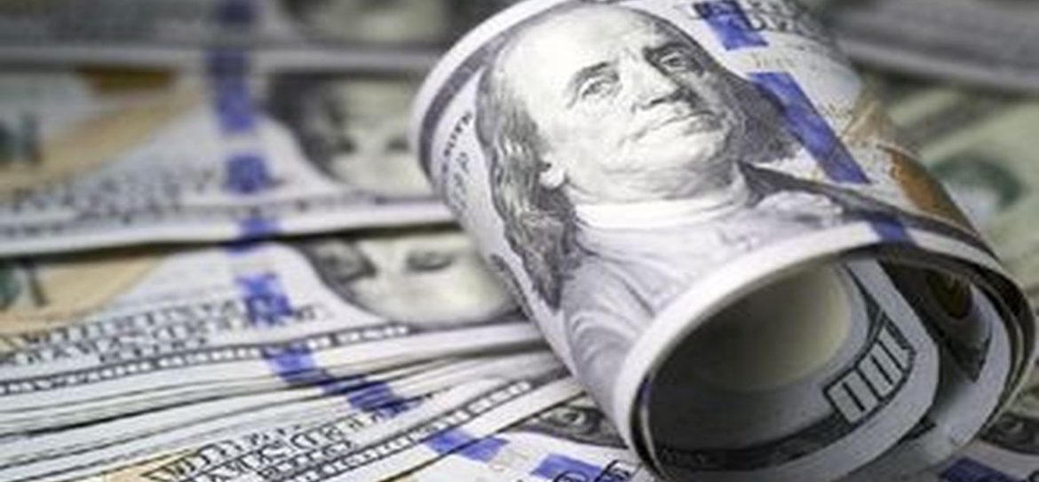 Рост цен в январе составил 5% по сравнению с январем прошлого года