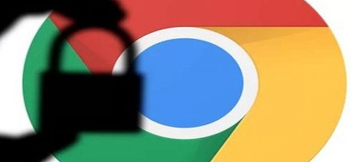 Google приступил к «зачистке» Рунета