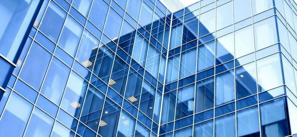 На гендиректора компании «Агрохолдинга Истра» напал акционер в Москве