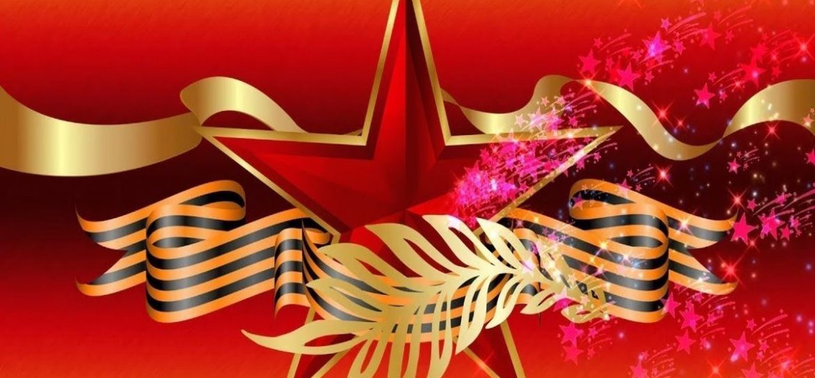 Продажу алкогольных напитков ограничат в Москве 23 и 24 февраля