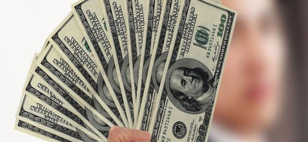 Куй железо, не отходя от кассы