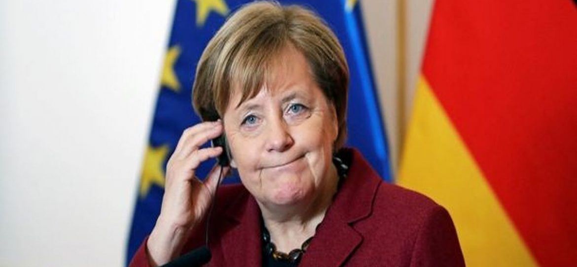 Москва может не признать выборы президента Украины