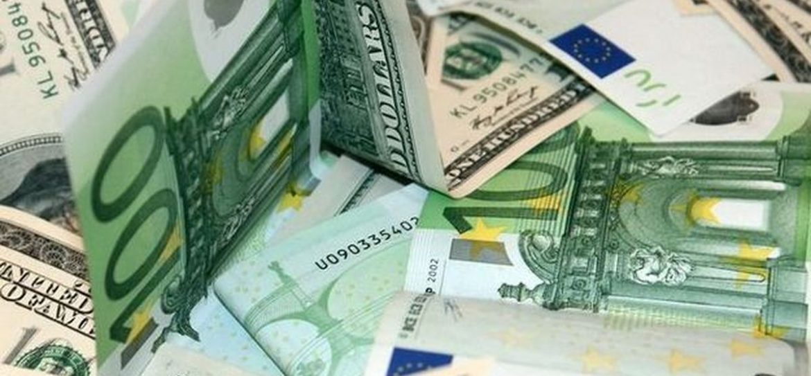 Банк России оправдал ожидания участников рынка и сохранил ключевую ставку на уровне 7,75% годовых
