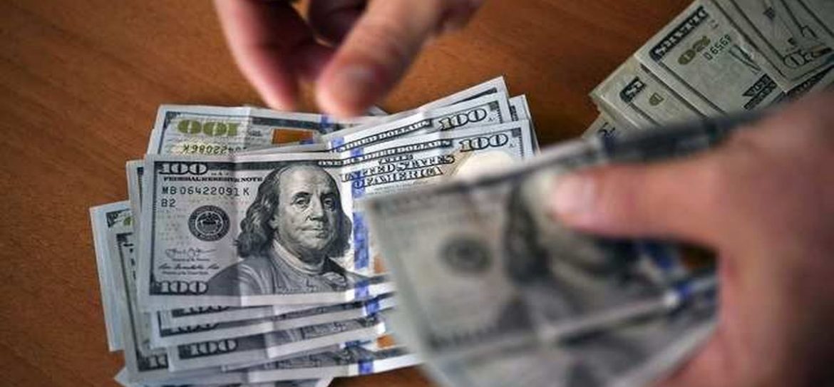«Утечка мозгов» на Украине: лучшие специалисты переезжают в Россию