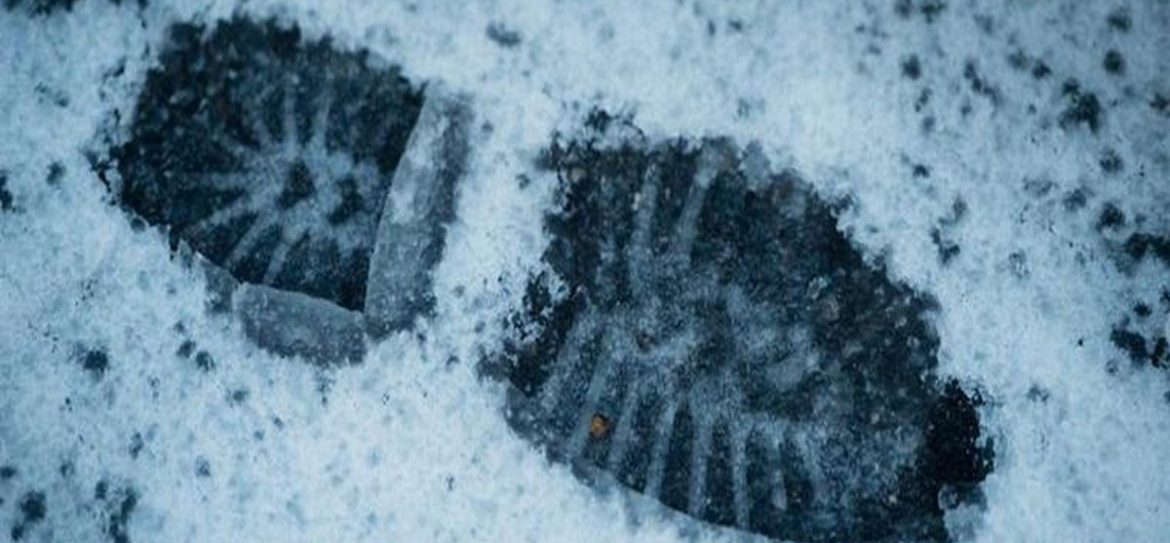 Облачная погода, гололедица и до нуля градусов ожидаются в Москве