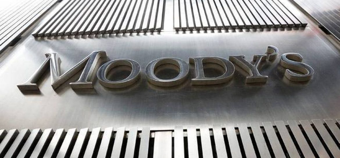 Антон Силуанов: «Moody’s рекомендуют своим клиентам инвестировать в Россию»