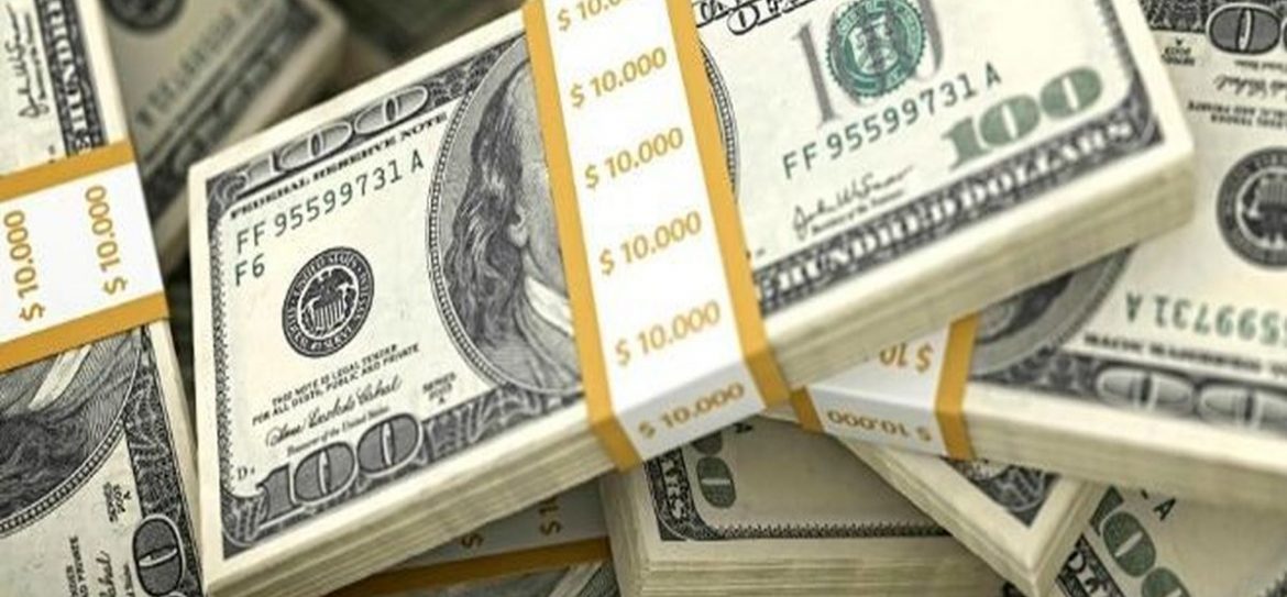 Запуски кораблей к Международной космической станции в 2019-2020 годах обойдутся «Роскосмосу» в 4,6 миллиарда рублей