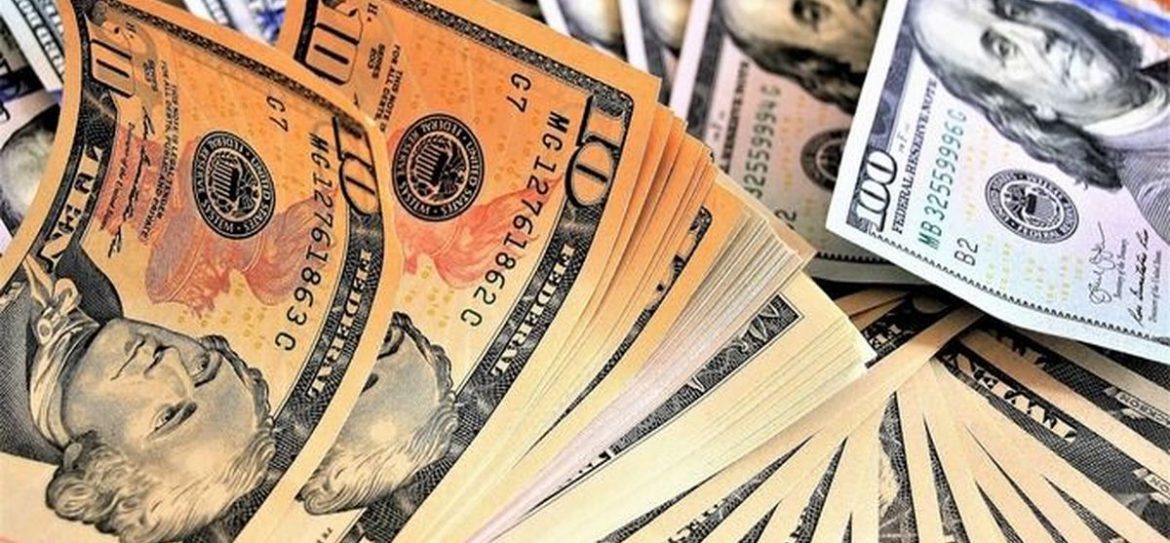 ФАС поддерживает АЕБ об уравнивании тарифов на оказание аэропортовых услуг для отечественных и иностранных перевозчиков