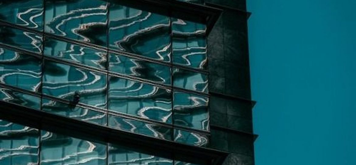 Мосгордума рассмотрит законопроект о создании инновационного кластера в столице