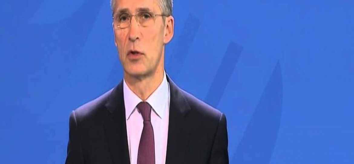 США и НАТО бессильны перед российскими торпедами «Судного дня»