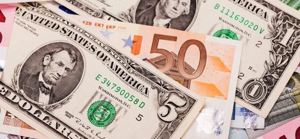 Социальная сеть «ВКонтакте» намерена подать в суд на разработчиков нового онлайн-сервиса по поиску людей по фотографиям SearchFace