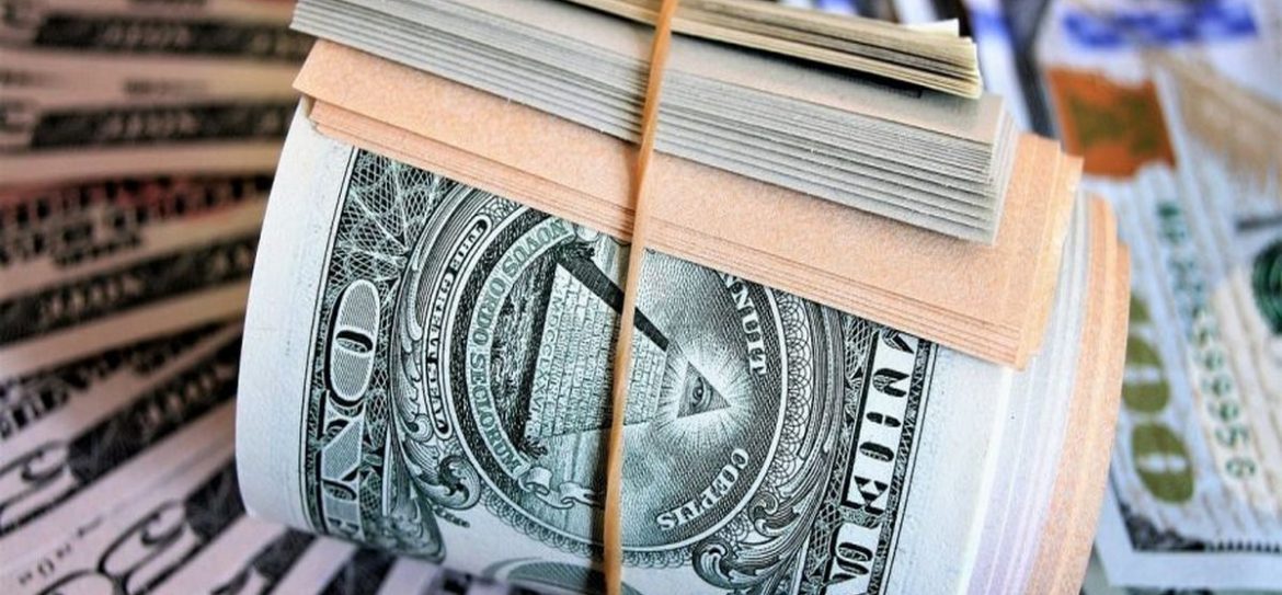 Стало известно о совместной проверке ФСБ и ФНС на предприятиях крупных агрохолдингов в ряде российских регионов