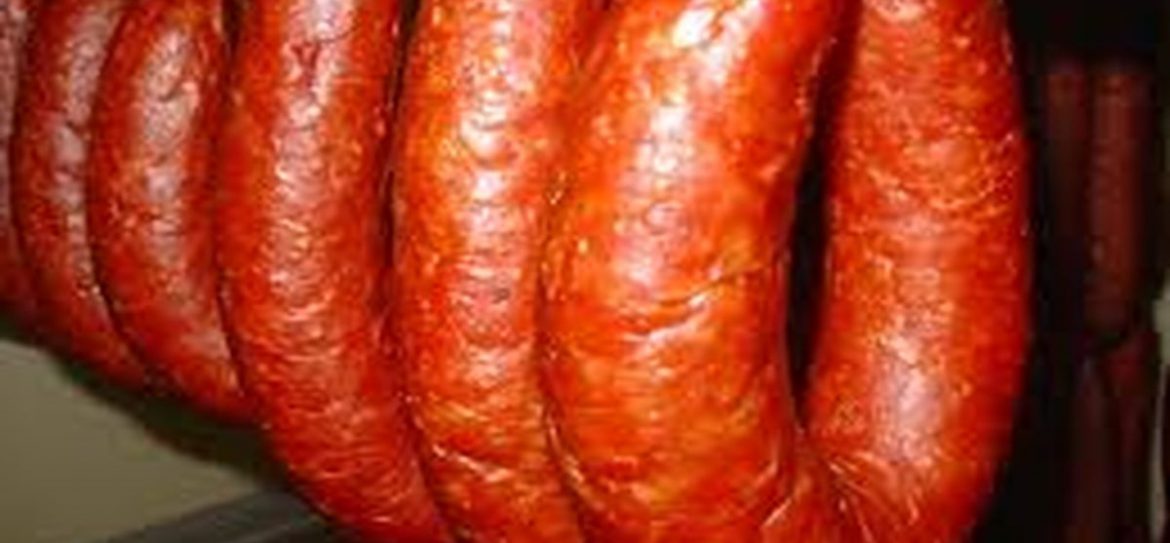 В ЗАО Москвы появится современный мясоперерабатывающий комбинат