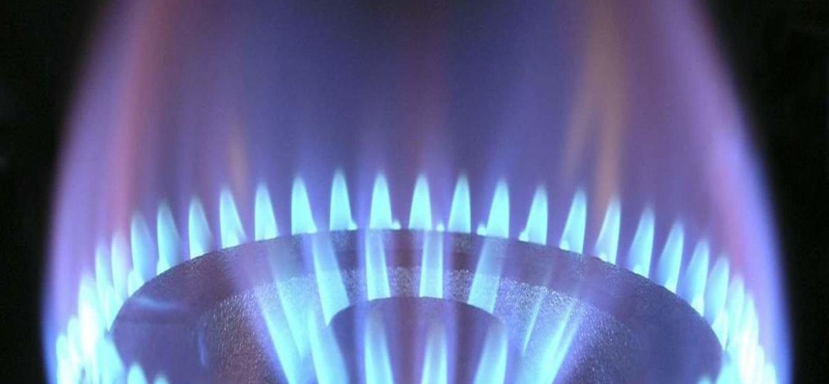 В 2018 году «Газпром» поставил на Украину 2,738 млрд кубометров газа