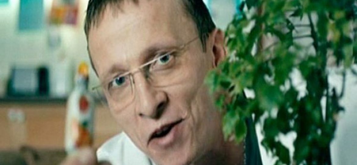 Московские врачи рассказали, когда лучше пить зеленый чай