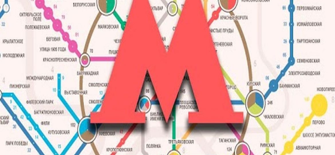 Участок Сокольнической линии Московского метрополитена от станции «Юго-Западная» до «Саларьево» могут закрыть 3 марта