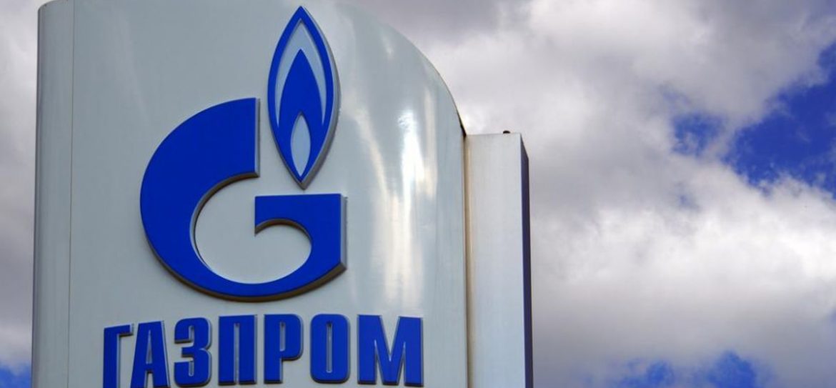 Украина может заменить Россию как поставщик газа в Европу – нардеп