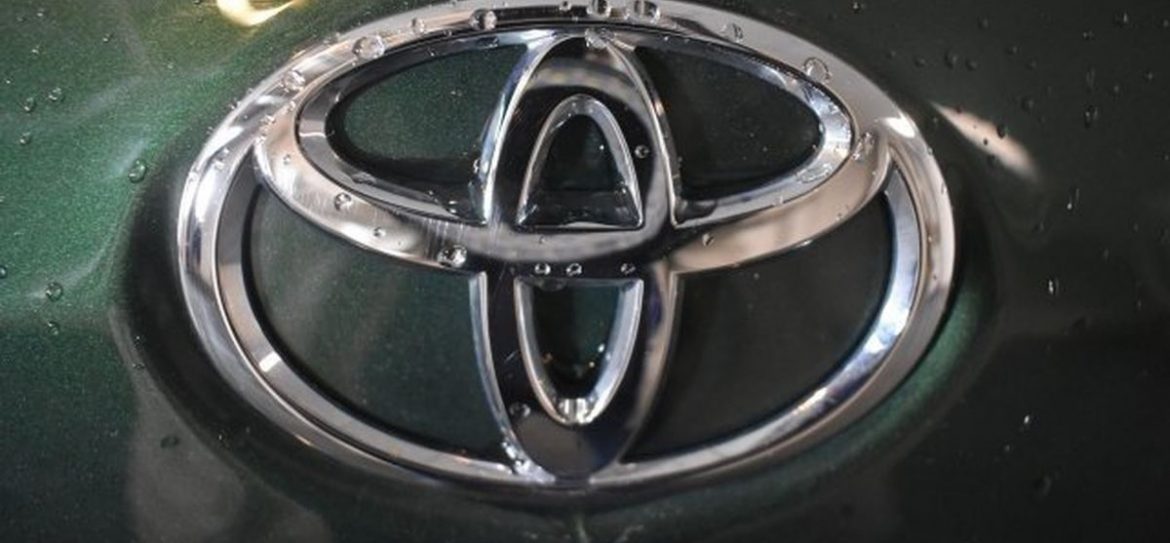 Автомобиль Toyota Land Cruiser был похищен в столичном районе Тропарево-Никулино