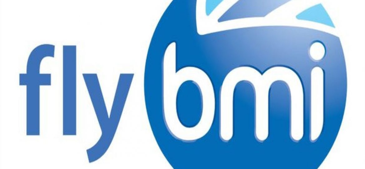 Банкрот – Flybmi