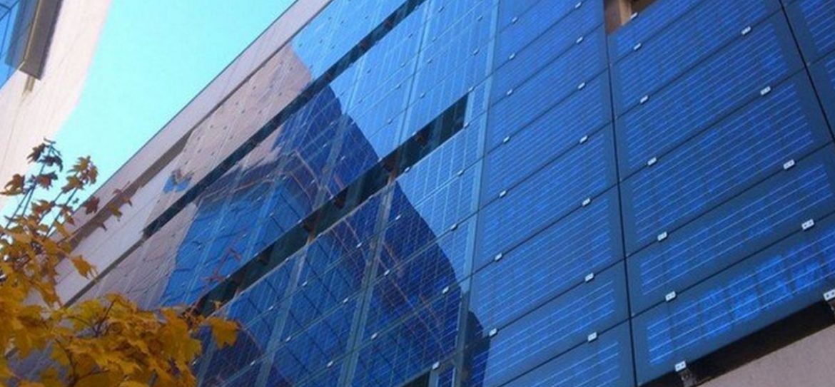 Российский биатлонист Евгений Гараничев не попал в состав сборной России на смешанную эстафету
