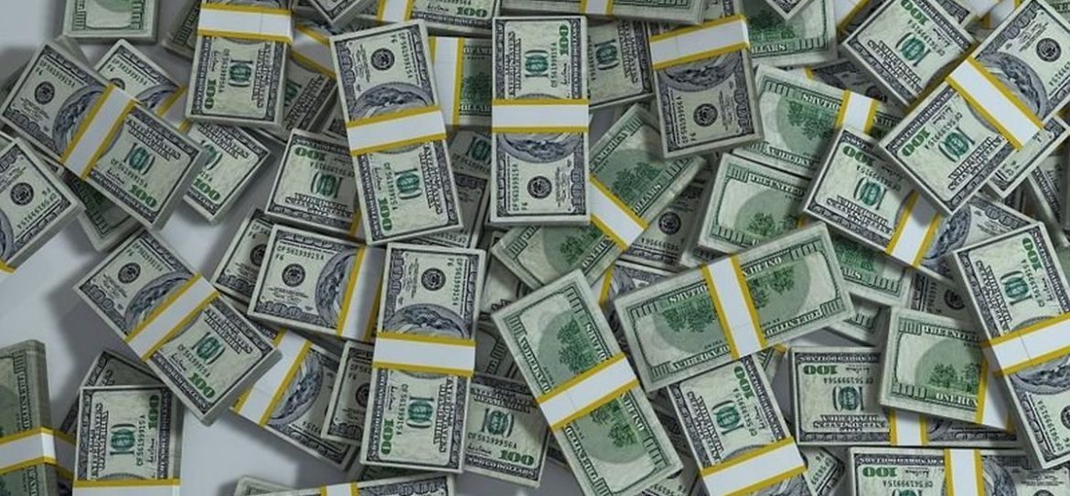 Заместитель председателя Сибирского отделения РАН по организационному развитию Иван Благодырь арестован по обвинению в подстрекательстве к растрате
