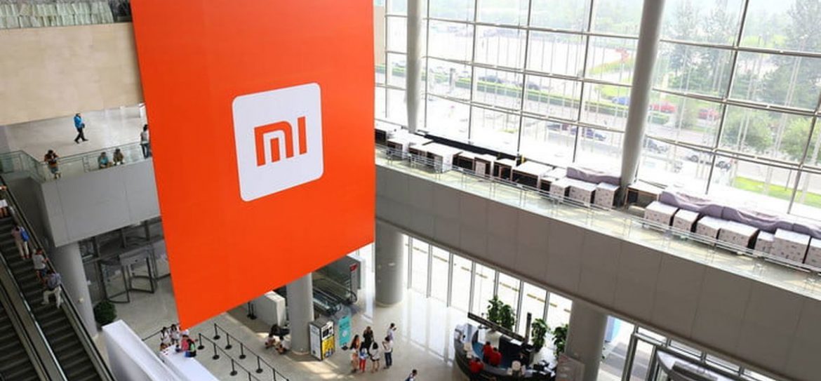 Большой выбор смарфонов Xiaomi (Сяоми) на Горбушка-Маркет
