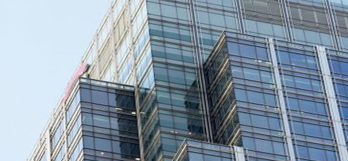 По итогам 2018 года доля отказов при кадастровом учете снизилась до 5,4%