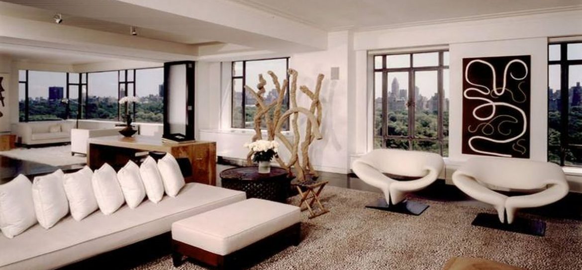 Представлена статистика цен на квартиры в Северном округе Москвы