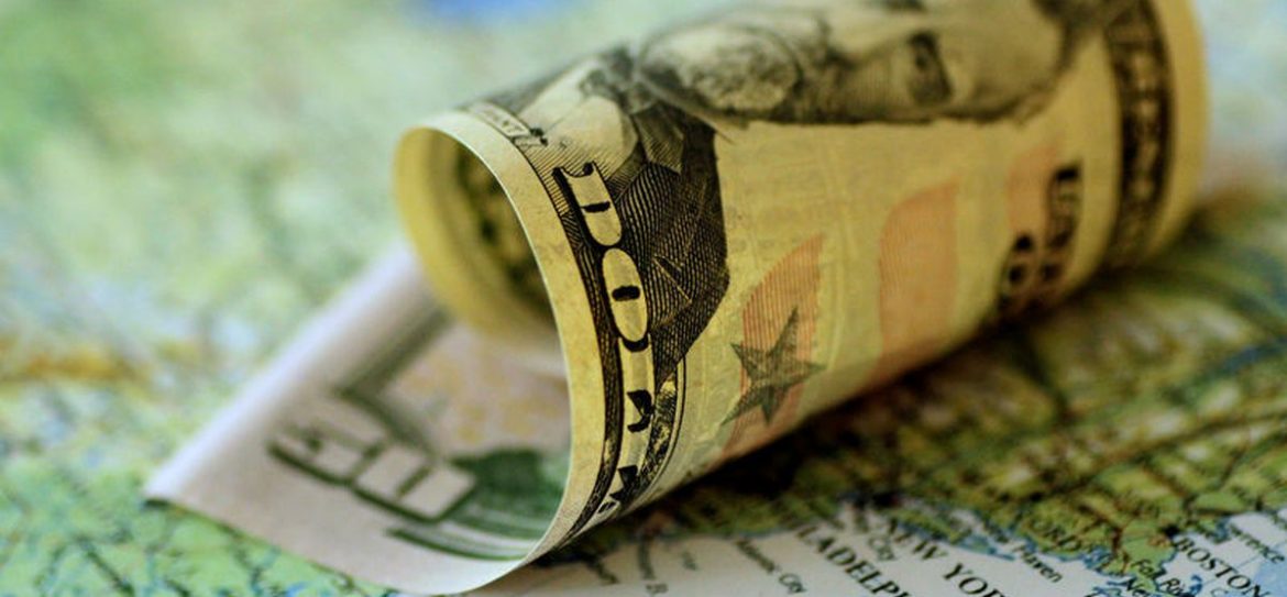 Из 251 страны мира 62 государства ввели против России санкции на $6,3 млрд
