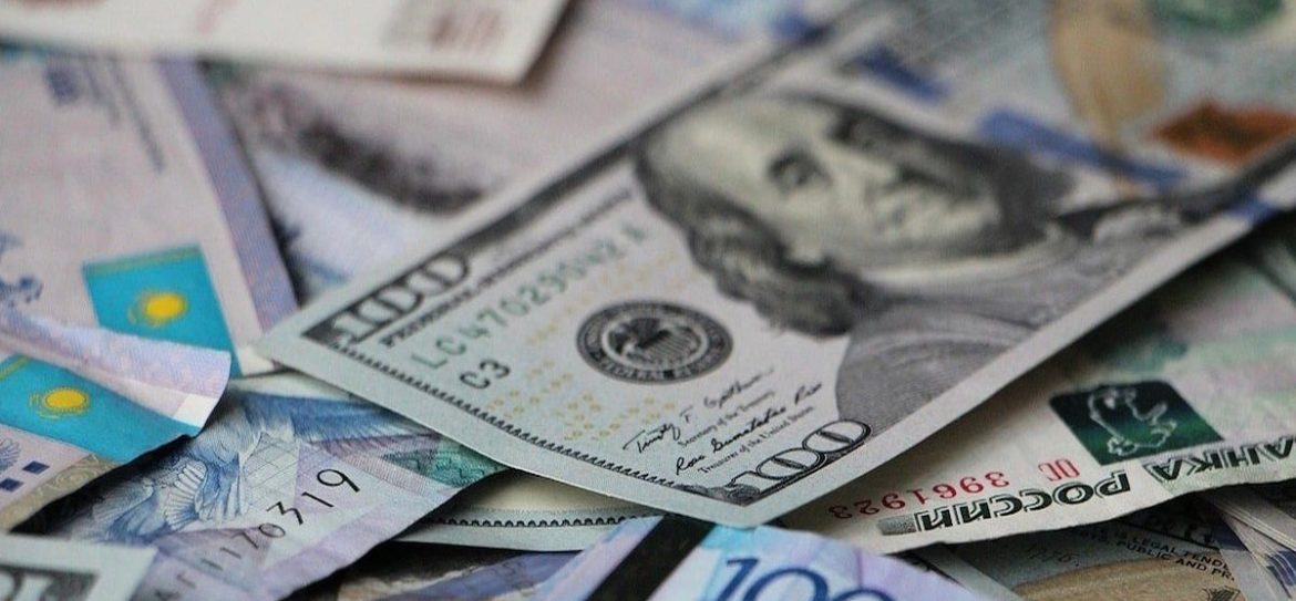 Строительство Юго-Восточной хорды планируется начать в конце 2019 года