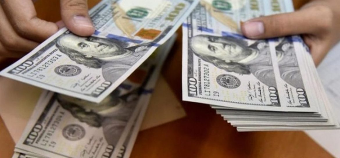 В России принят закон о неприкосновенности социальных доходов