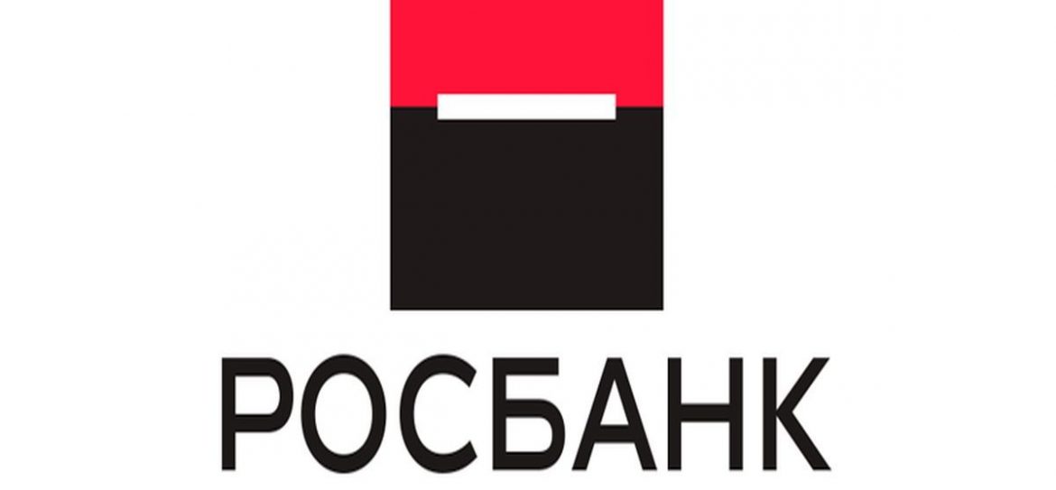 Росбанк открыл «Око»